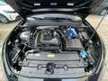 SEAT Leon Leon Sportstourer 1.0 etsi Business 110cv dsg Nero - thumbnail 6