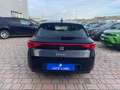 SEAT Leon Leon Sportstourer 1.0 etsi Business 110cv dsg Nero - thumbnail 9