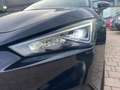 SEAT Leon Leon Sportstourer 1.0 etsi Business 110cv dsg Nero - thumbnail 4