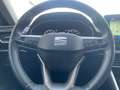 SEAT Leon Leon Sportstourer 1.0 etsi Business 110cv dsg Nero - thumbnail 16