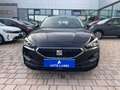 SEAT Leon Leon Sportstourer 1.0 etsi Business 110cv dsg Nero - thumbnail 3