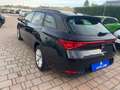 SEAT Leon Leon Sportstourer 1.0 etsi Business 110cv dsg Nero - thumbnail 7