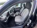SEAT Leon Leon Sportstourer 1.0 etsi Business 110cv dsg Nero - thumbnail 13