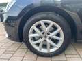 SEAT Leon Leon Sportstourer 1.0 etsi Business 110cv dsg Nero - thumbnail 5