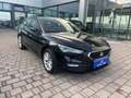 SEAT Leon Leon Sportstourer 1.0 etsi Business 110cv dsg Nero - thumbnail 2