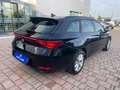 SEAT Leon Leon Sportstourer 1.0 etsi Business 110cv dsg Nero - thumbnail 8