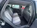 SEAT Leon Leon Sportstourer 1.0 etsi Business 110cv dsg Nero - thumbnail 15