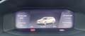SEAT Leon Leon Sportstourer 1.0 etsi Business 110cv dsg Nero - thumbnail 21