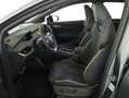 Skoda Elroq RS Grau - thumbnail 5