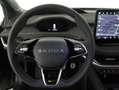 Skoda Elroq RS Grau - thumbnail 12