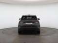 Skoda Elroq RS Grau - thumbnail 14