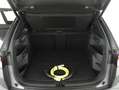 Skoda Elroq RS Grau - thumbnail 8