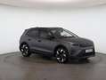 Skoda Elroq RS Grau - thumbnail 17