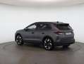Skoda Elroq RS Grau - thumbnail 15