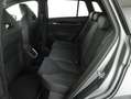 Skoda Elroq RS Grau - thumbnail 7