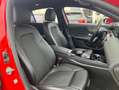 Mercedes-Benz A 220 7G-DCT MBUX Urban Progressive Rosso - thumbnail 12