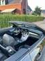 Mercedes-Benz C 300 Cabriolet Noir - thumbnail 6