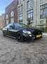 Mercedes-Benz C 300 Cabriolet Noir - thumbnail 7
