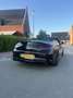 Mercedes-Benz C 300 Cabriolet Noir - thumbnail 3