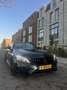 Mercedes-Benz C 300 Cabriolet Noir - thumbnail 5
