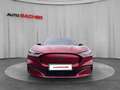 Ford Mustang Mach-E AWD Elektro Extended Range Rot - thumbnail 2