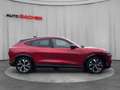 Ford Mustang Mach-E AWD Elektro Extended Range Rot - thumbnail 5