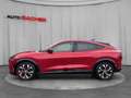 Ford Mustang Mach-E AWD Elektro Extended Range Rot - thumbnail 3