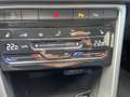 Volkswagen T-Roc Friends TDI Schwarz - thumbnail 24