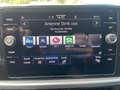 Volkswagen T-Roc Friends TDI Schwarz - thumbnail 18