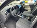Volkswagen T-Roc Friends TDI Schwarz - thumbnail 8