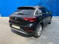 Volkswagen T-Roc Friends TDI Schwarz - thumbnail 5