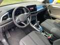 Volkswagen T-Roc Friends TDI Schwarz - thumbnail 9