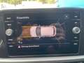 Volkswagen T-Roc Friends TDI Schwarz - thumbnail 23