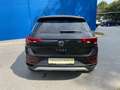 Volkswagen T-Roc Friends TDI Schwarz - thumbnail 4