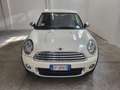 MINI One D Clubman 1.6 90 CV SOLO 44.000 KM CERTIFICATI! PREZZO REALE Beige - thumbnail 2