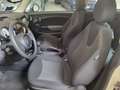 MINI One D Clubman 1.6 90 CV SOLO 44.000 KM CERTIFICATI! PREZZO REALE Beige - thumbnail 7