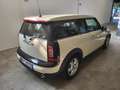 MINI One D Clubman 1.6 90 CV SOLO 44.000 KM CERTIFICATI! PREZZO REALE Beige - thumbnail 4