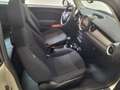 MINI One D Clubman 1.6 90 CV SOLO 44.000 KM CERTIFICATI! PREZZO REALE Beige - thumbnail 8