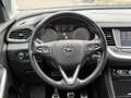 Opel Grandland X Edition SPUR|PARK|SHZ|CARPLAY|TEMP Schwarz - thumbnail 14
