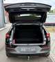 Opel Grandland X Edition SPUR|PARK|SHZ|CARPLAY|TEMP Schwarz - thumbnail 28