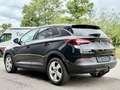 Opel Grandland X Edition SPUR|PARK|SHZ|CARPLAY|TEMP Schwarz - thumbnail 26