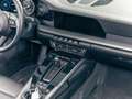 Porsche 911 Carrera Cabriolet I (992) Grau - thumbnail 41