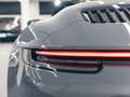 Porsche 911 Carrera Cabriolet I (992) Grau - thumbnail 44