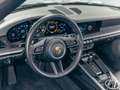 Porsche 911 Carrera Cabriolet I (992) Grau - thumbnail 9
