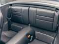 Porsche 911 Carrera Cabriolet I (992) Grau - thumbnail 38