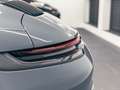 Porsche 911 Carrera Cabriolet I (992) Grau - thumbnail 46