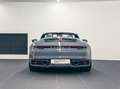 Porsche 911 Carrera Cabriolet I (992) Grau - thumbnail 7