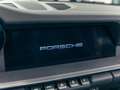 Porsche 911 Carrera Cabriolet I (992) Grau - thumbnail 34