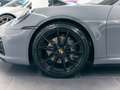 Porsche 911 Carrera Cabriolet I (992) Grau - thumbnail 45