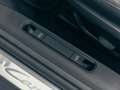Porsche 911 Carrera Cabriolet I (992) Grau - thumbnail 17